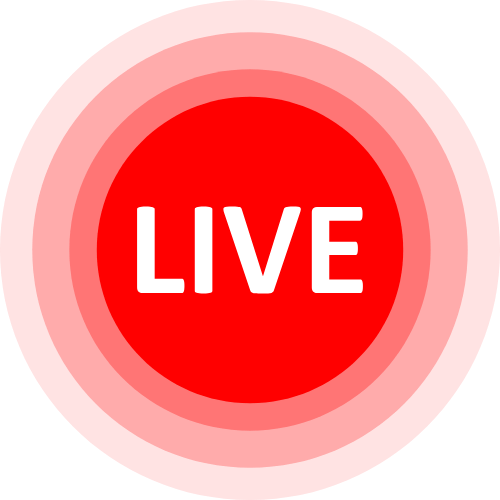 Emmiep Videos